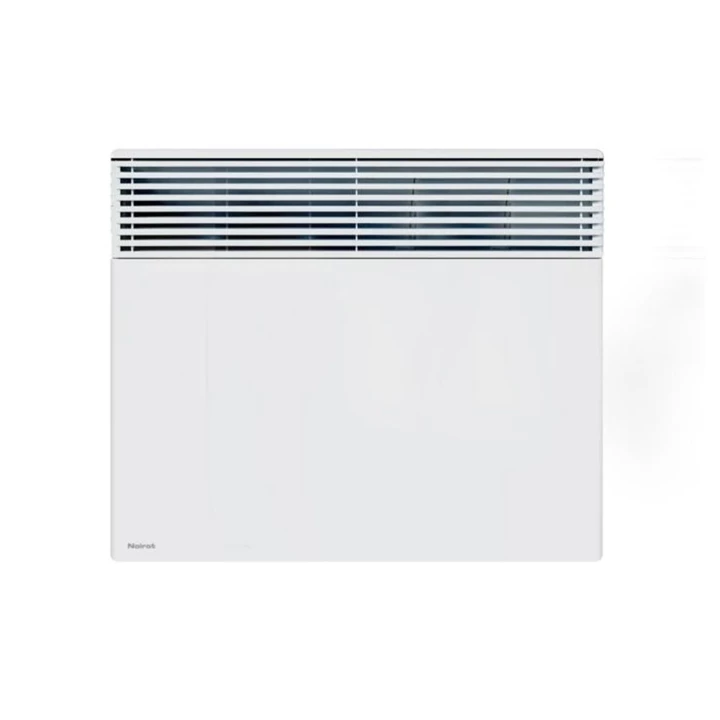Somogyi Home Noirot Spot WIFI 1000 BL konvektor fűtőtest, 1000 W, alumínium fűtőelem E179113