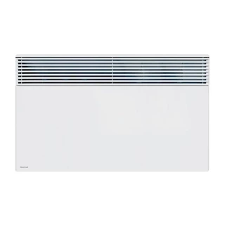 Somogyi Home Noirot Spot WIFI 1500 BL konvektor fűtőtest, 1500 W, alumínium fűtőelem E179115