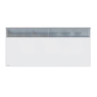 Somogyi Home Noirot Spot WIFI 2000 BL konvektor fűtőtest, 2000 W, alumínium fűtőelem E179117