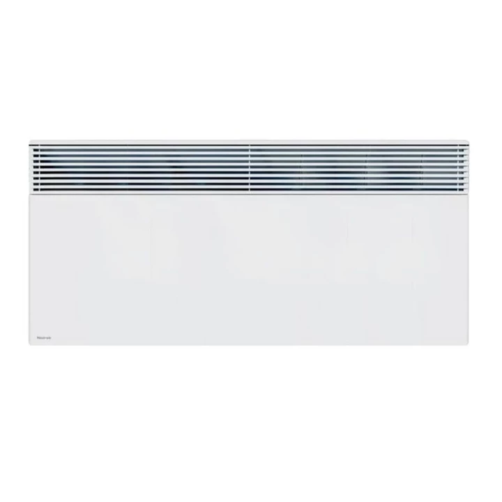 Somogyi Home Noirot Spot WIFI 2000 BL konvektor fűtőtest, 2000 W, alumínium fűtőelem E179117