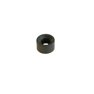 Pipelife nyomó PVC szűkítő betét 40/32 RR-040/32 Pipelife nyomó PVC szűkítő betét 40/32 RR-040/32