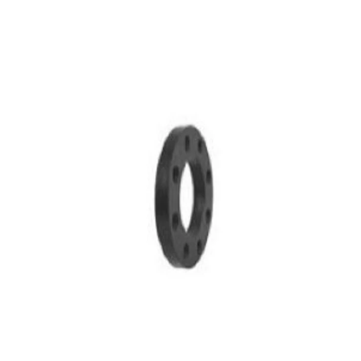 Pipelife Nyomó PVC  90 fixkarima FIXKARIMA-090