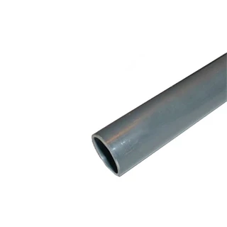 Pipelife nyomó PVC cső 50 x 2,4 x 6000mm NY050/6M10B Pipelife nyomó PVC cső 50 x 2,4 x 6000mm NY050/6M10B