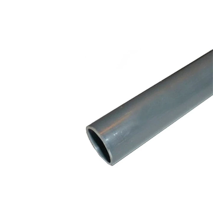 Pipelife nyomó PVC cső 50 x 2,4 x 6000mm NY050/6M10B Pipelife nyomó PVC cső 50 x 2,4 x 6000mm NY050/6M10B