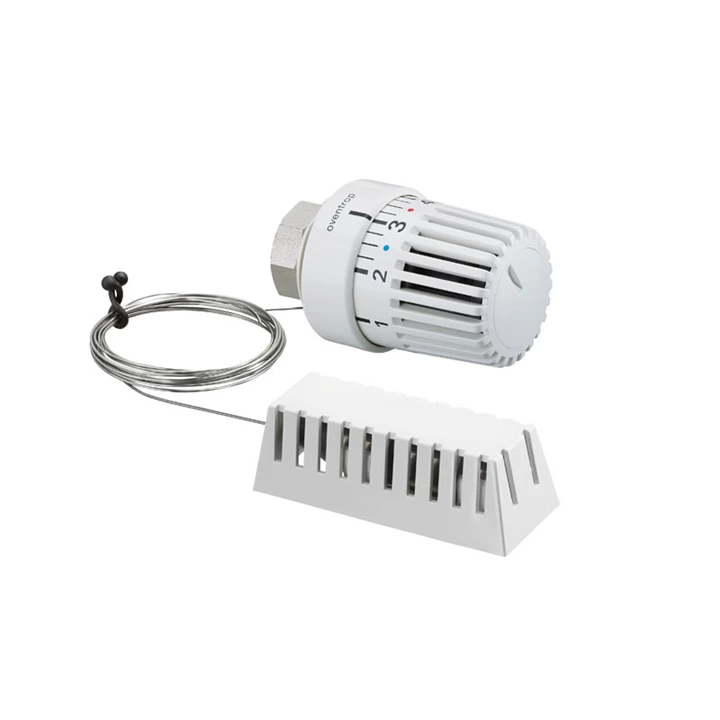 Oventrop Uni LH távérzékelős termofej 1011665