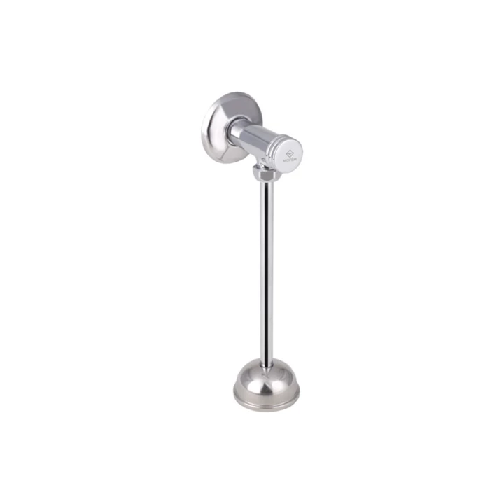 Mofém vizeldeöblítő, fali csatlakozás 1/2” 166-0007-00 Mofém vizeldeöblítő, fali csatlakozás 1/2” 166-0007-00