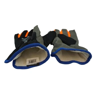Portwest A280 Wintershield téli munkavédelmi kesztyű, XL A280K1RXL