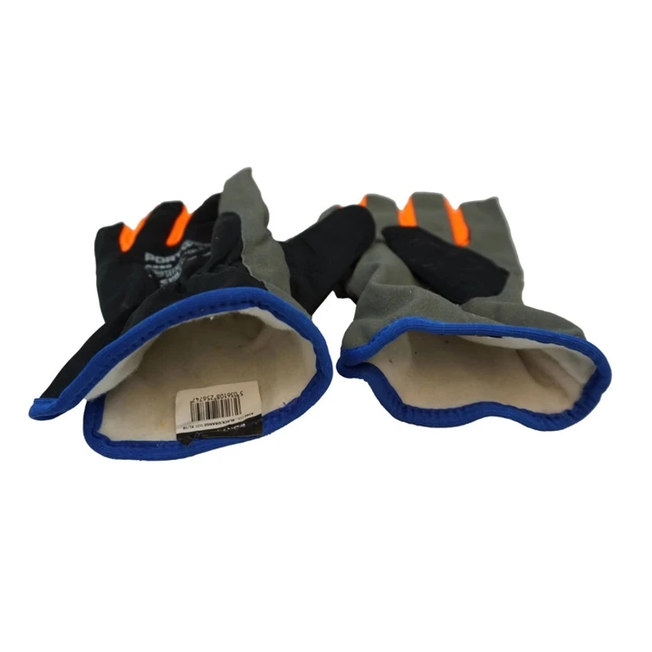 Portwest A280 Wintershield téli munkavédelmi kesztyű, XL A280K1RXL