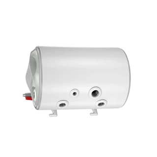 Eldom 60 hűtési és fűtési puffer tartály álló és fali kivitel BCE-60