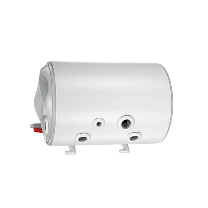 Eldom 60 hűtési és fűtési puffer tartály álló és fali kivitel BCE-60