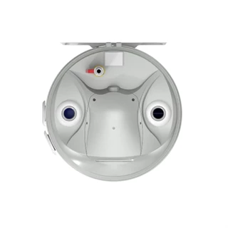 Eldom 60 hűtési és fűtési puffer tartály álló és fali kivitel BCE-60