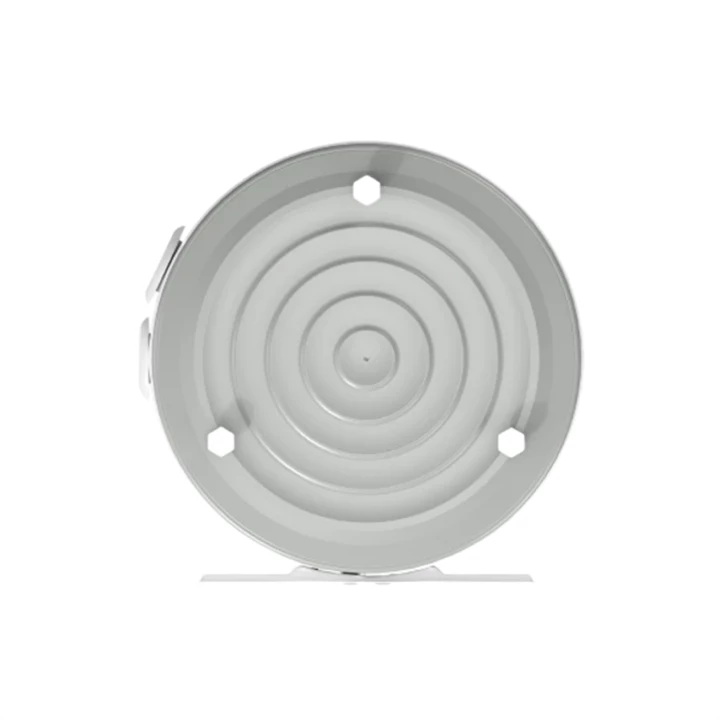 Eldom 60 hűtési és fűtési puffer tartály álló és fali kivitel BCE-60