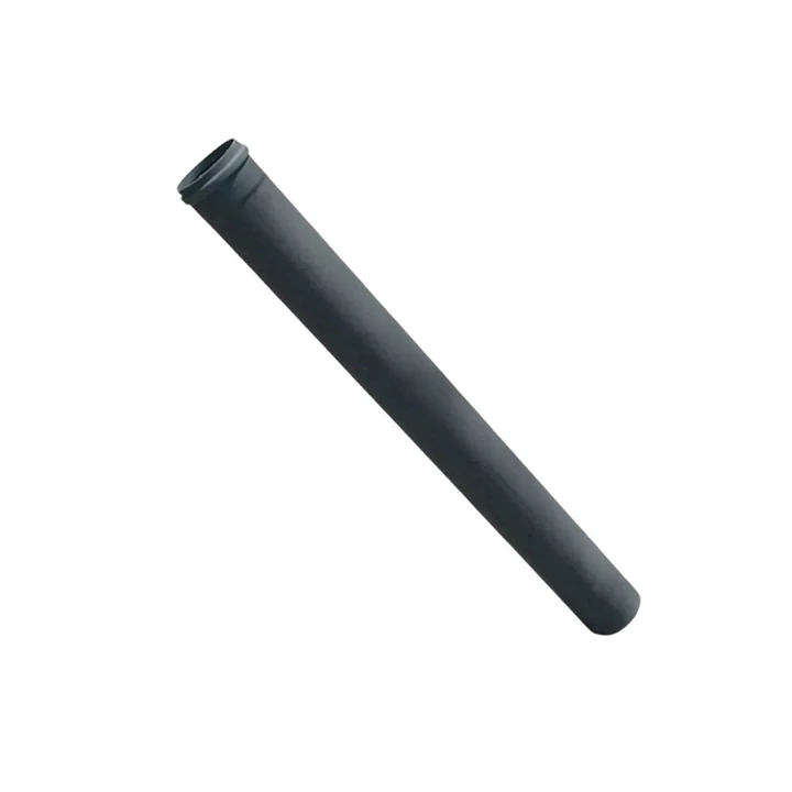 Pipelife pvc cső 110 tokos 1m-es KAEM110/1M-S Pipelife pvc cső 110 tokos 1m-es KAEM110/1M-S