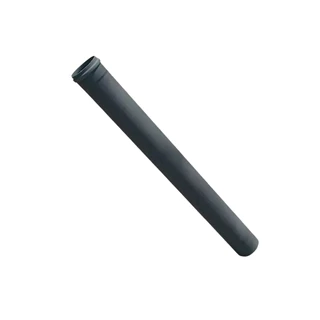 Pipelife pvc cső 110 tokos 2m-es KAEM110/2M-S Pipelife pvc cső 110 tokos 2m-es KAEM110/2M-S