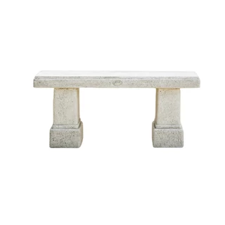 Jován Pad Monarchia egyenes, antracit JKI0450101 Jován Pad Monarchia egyenes, antracit JKI0450101