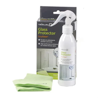 Radaway Glass Protector  ZPR-5258