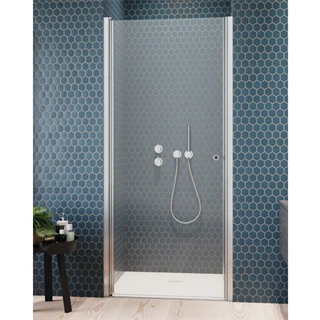 Radaway Eos DWJ I zuhanyajtó 137913-01-01L