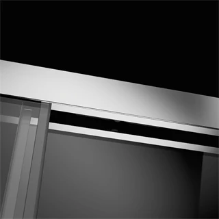 Radaway Radaway Idea KDD 90 R zuhanyajtó, jobbos 387060-01-01R