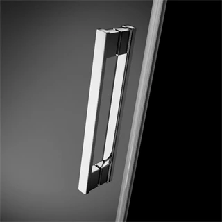 Radaway Radaway Idea KDD 90 R zuhanyajtó, jobbos 387060-01-01R