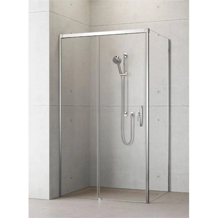 Radaway Radaway Idea KDJ 120 L zuhanyajtó balos 387042-01-01L