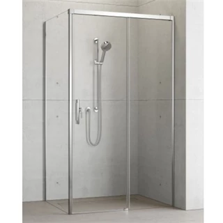 Radaway Idea KDJ 160 R zuhanyajtó jobbos 387046-01-01R