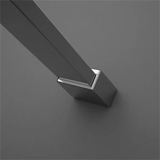 Radaway Modo New II Walk-in zuhanyfal 160 átlátszó 389164-01-01 Radaway Modo New II Walk-in zuhanyfal 160 átlátszó 389164-01-01