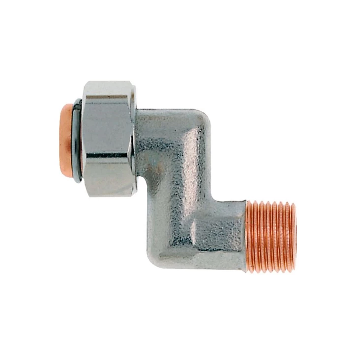 Imi Heimeier radiátorszelep excenter 1/2" KM * 1" hollander , S csatlakozó 26 mm, 3/4" radiátor szelephez 1353-03.362 Imi Heimeier radiátorszelep excenter 1/2" KM * 1" hollander , S csatlakozó 26 mm, 3/4" radiátor szelephez 1353-03.362