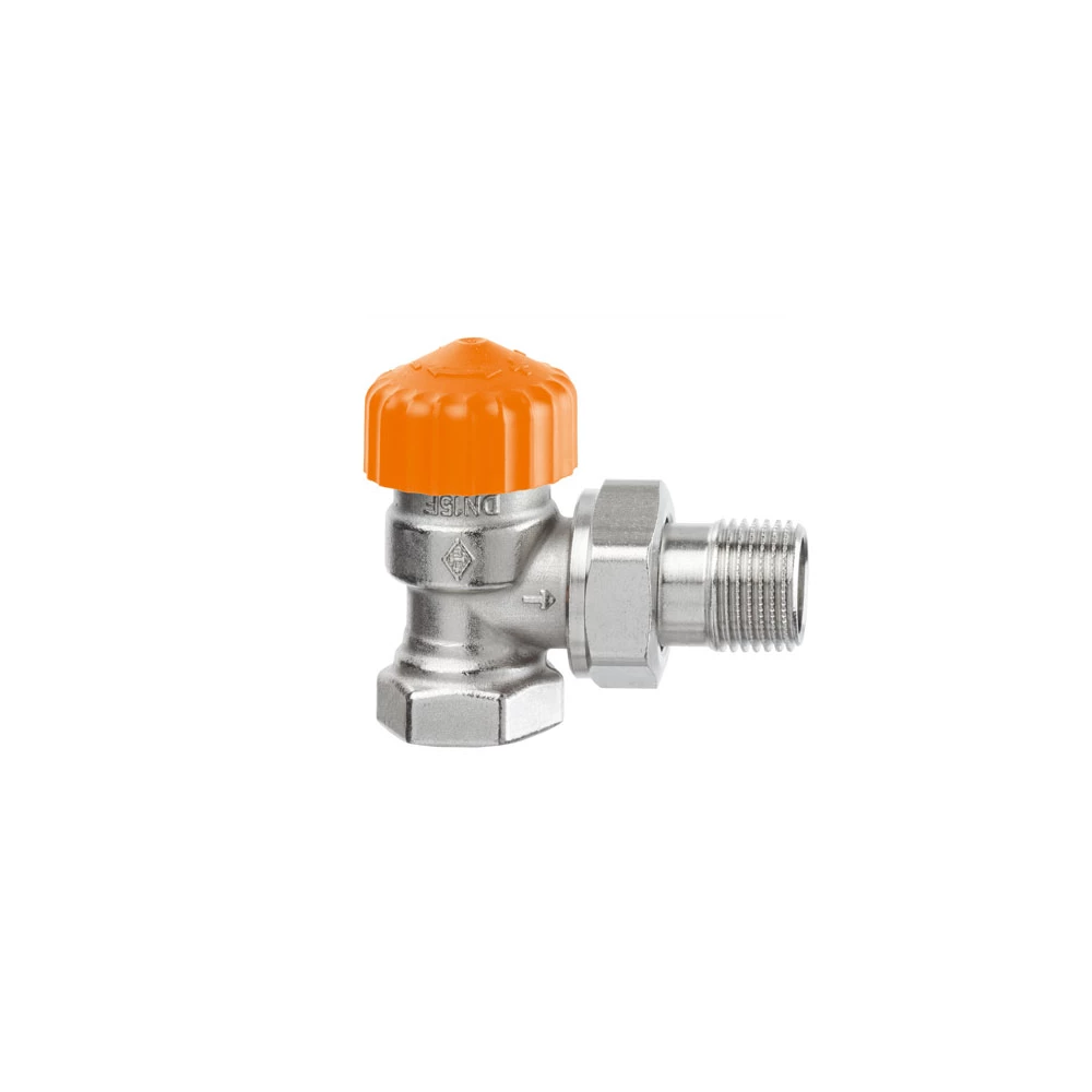 Imi Eclipse Radiator Imi Heimeier Eclipse F radiátorszelep 1/2 col sarok 3461-02.000 ...