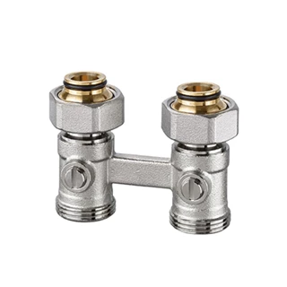 Imi Heimeier Vekotrim H-idom, sarok, egyenes 3/4" 0567-50.000 Imi Heimeier Vekotrim H-idom, sarok, egyenes 3/4" 0567-50.000