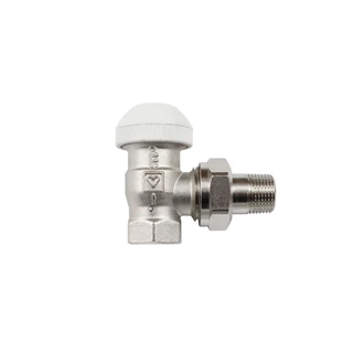 Herz TS-90 termosztatikus szelep sarok kivitel - 1/2 col 1772491 Herz TS-90 termosztatikus szelep sarok kivitel - 1/2 col 1772491
