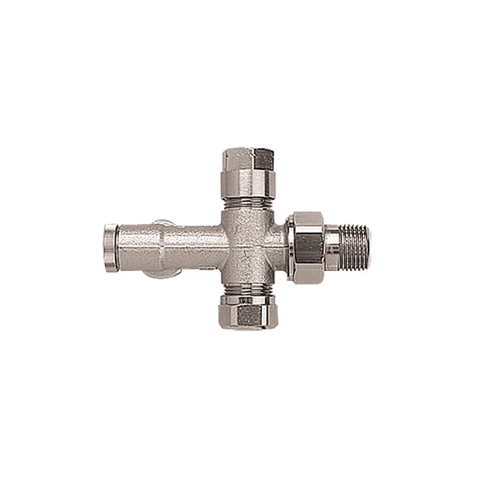 Herz H-1000 bypass-test sarok 1/2"xG3/4" 1718714
