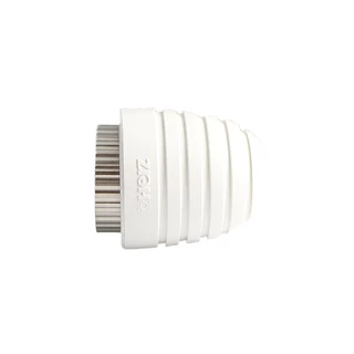Herz Design kézikerék - Fehér 1910280 Herz Design kézikerék - Fehér 1910280