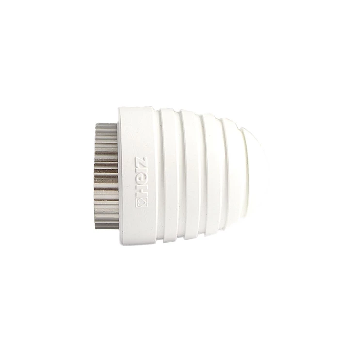 Herz Design kézikerék - Fehér 1910280 Herz Design kézikerék - Fehér 1910280