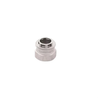 Herz Adapter termofejhez  1636211