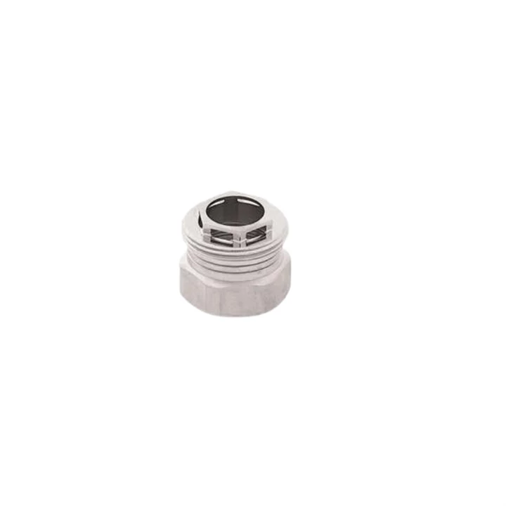 Herz Adapter termofejhez  1636211