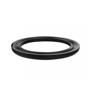 Ravak tömítés Professional szifonhoz X01362