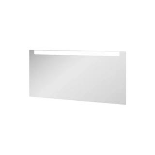 Ravak Fürdőszobai tükör Clear 800 X000000765