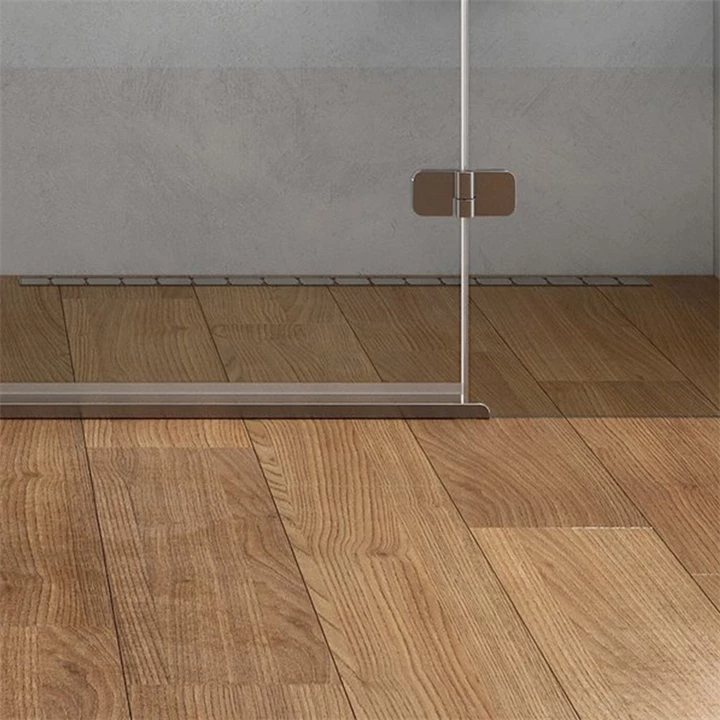 Ravak Zuhanyfolyóka OZW RAVAK 10° 750, rozsdamentes X01626