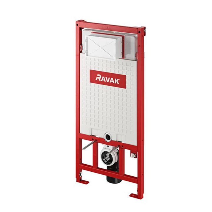 Ravak WC tartály talpazattal G II/1120 X01703 Ravak WC tartály talpazattal G II/1120 X01703