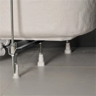 Ravak Kádláb 10° CY81000000