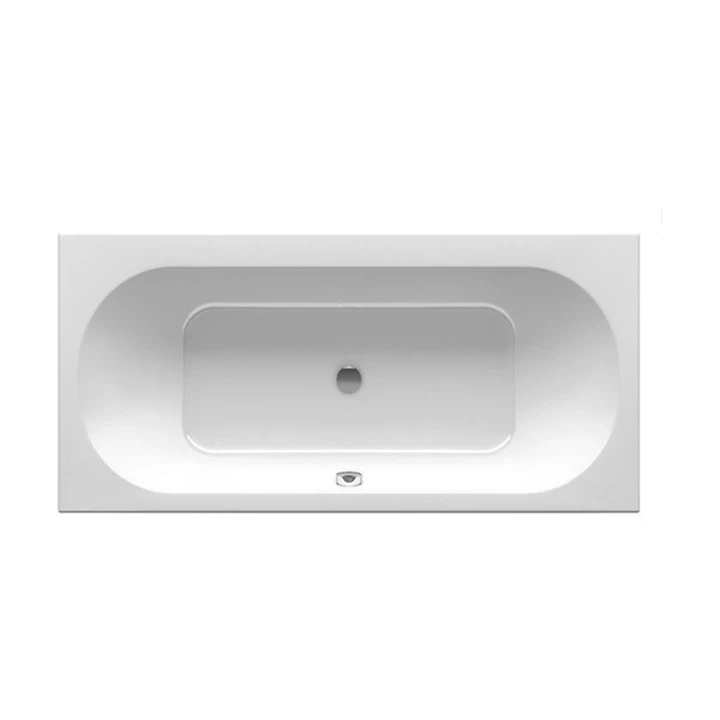 Ravak Akrilkád CITY 180 x 80 fehér C920000000 Ravak Akrilkád CITY 180 x 80 fehér C920000000