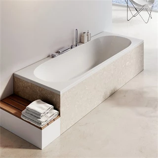 Ravak Akrilkád CITY 180 x 80 fehér C920000000 Ravak Akrilkád CITY 180 x 80 fehér C920000000