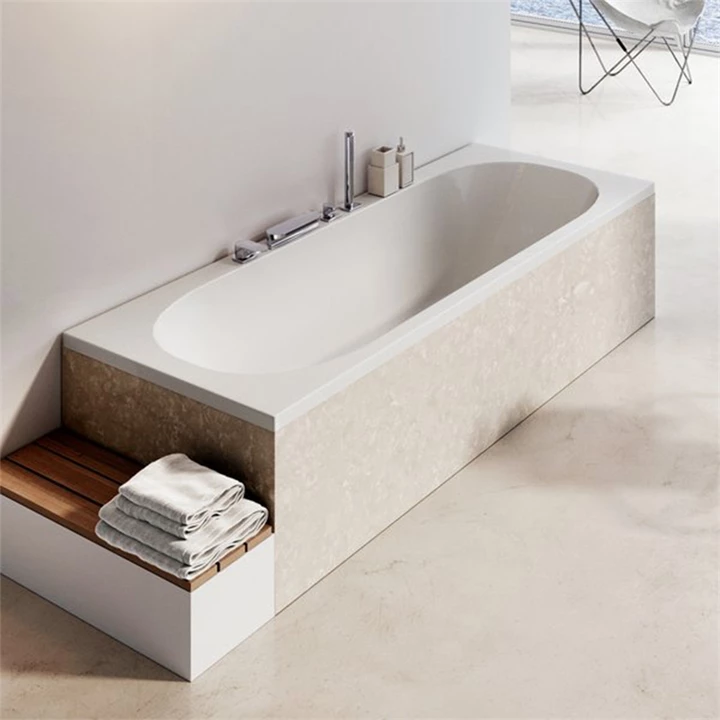 Ravak Akrilkád CITY 180 x 80 fehér C920000000 Ravak Akrilkád CITY 180 x 80 fehér C920000000