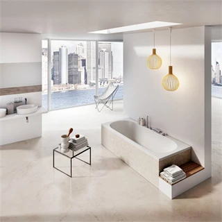 Ravak Akrilkád CITY 180 x 80 fehér C920000000 Ravak Akrilkád CITY 180 x 80 fehér C920000000