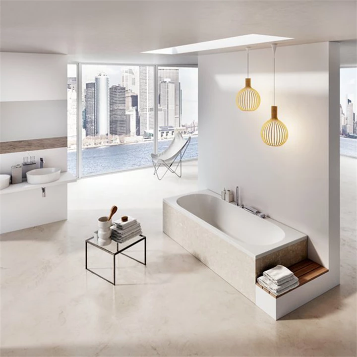 Ravak Akrilkád CITY 180 x 80 fehér C920000000 Ravak Akrilkád CITY 180 x 80 fehér C920000000