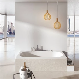 Ravak Akrilkád CITY 180 x 80 fehér C920000000 Ravak Akrilkád CITY 180 x 80 fehér C920000000