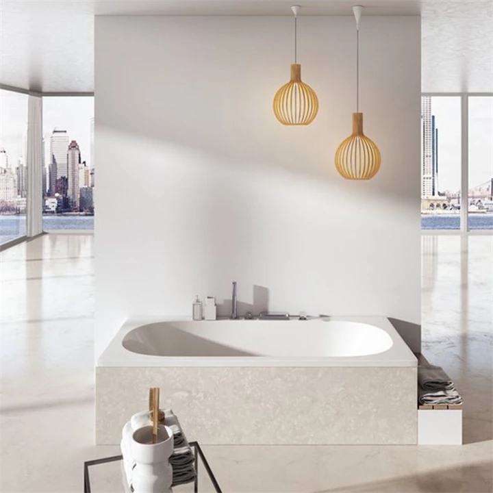 Ravak Akrilkád CITY 180 x 80 fehér C920000000 Ravak Akrilkád CITY 180 x 80 fehér C920000000
