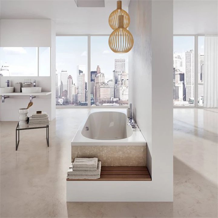 Ravak Akrilkád CITY 180 x 80 fehér C920000000 Ravak Akrilkád CITY 180 x 80 fehér C920000000