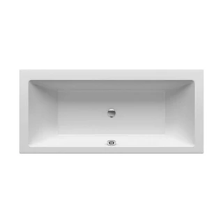Ravak Akrilkád FORMY 01 180 x 80 fehér C881000000 Ravak Akrilkád FORMY 01 180 x 80 fehér C881000000