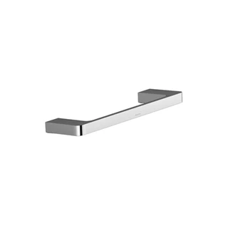 Ravak TD 300 Törölközőtartó X07P324 Ravak TD 300 Törölközőtartó X07P324